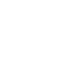 ZeroZeroRecords Logo